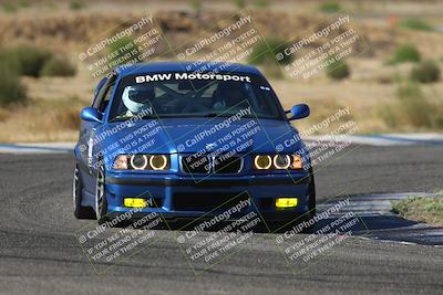 media/Oct-04-2025-OnGrid (Sat) [[44bd565ffa]]/Blue Group/Sunrise/